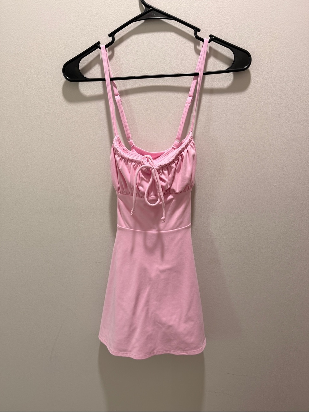Blogilates Dress